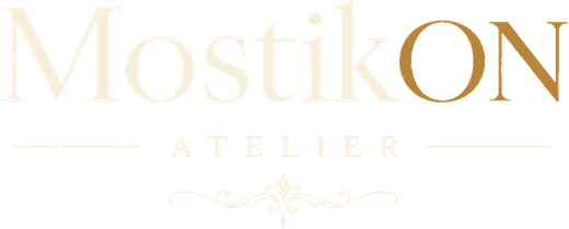 MostikON Atelier