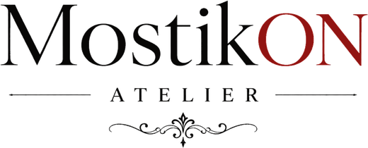 MostikON Atelier